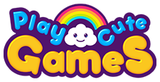 Free Cute Games to Play Online - PCG